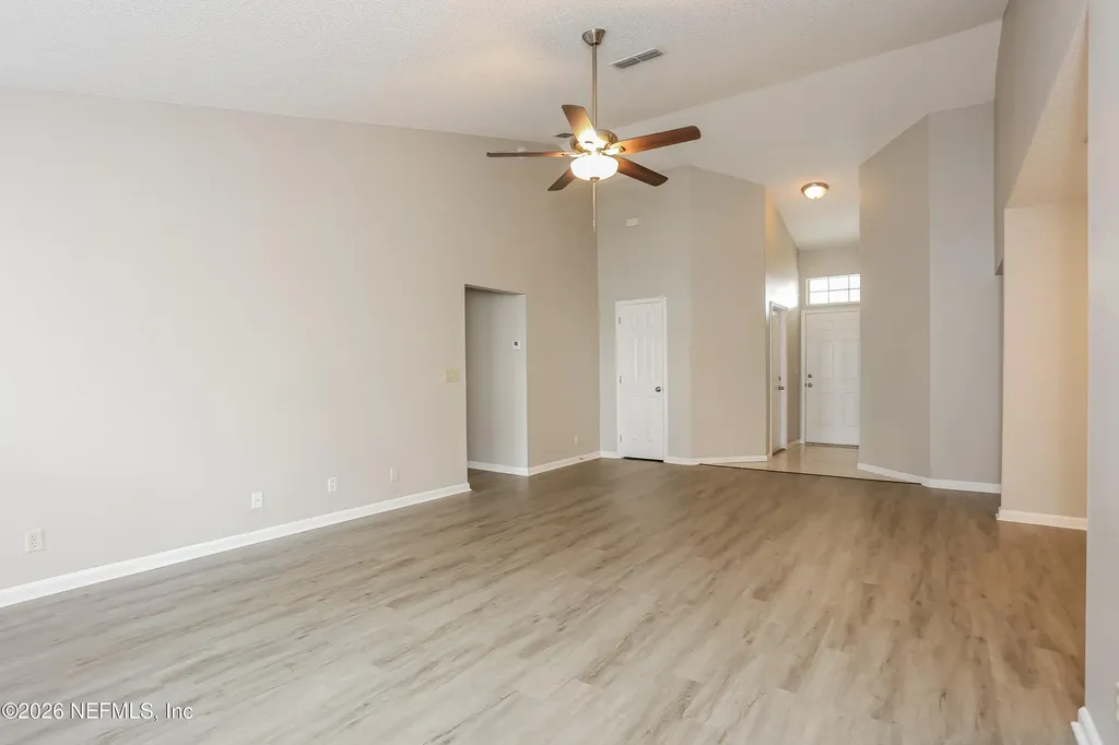 12635 Ashglen Drive N Jacksonville FL 32224