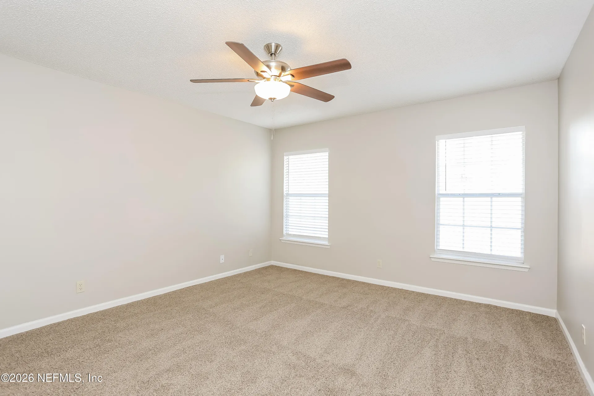 12635 Ashglen Drive N Jacksonville FL 32224