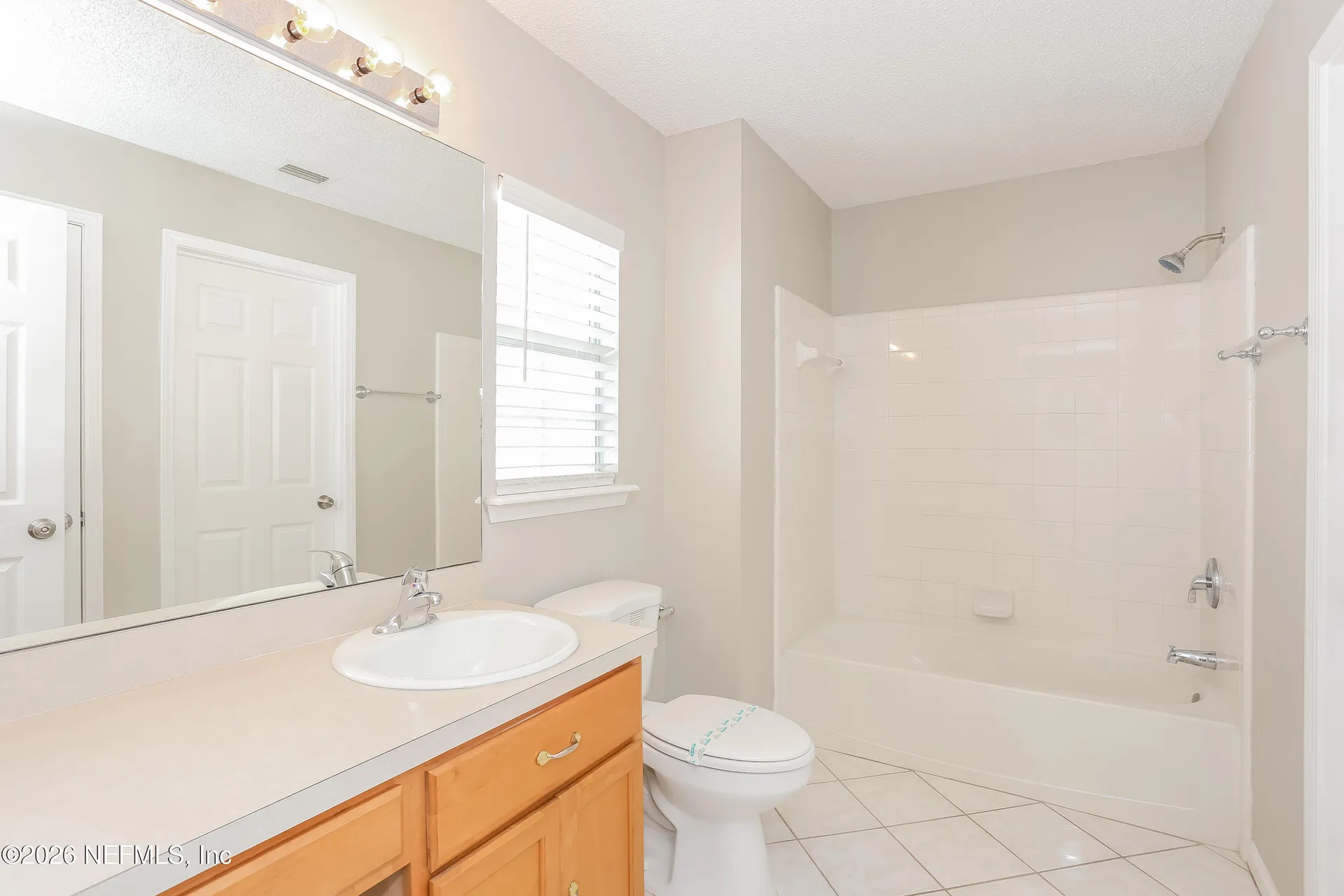 12635 Ashglen Drive N Jacksonville FL 32224