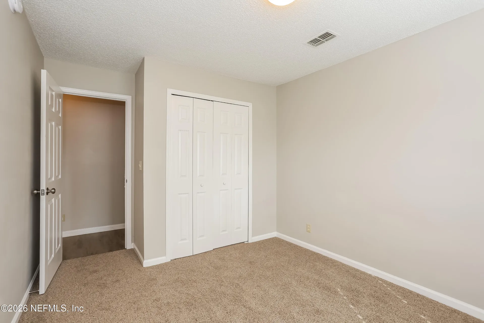 12635 Ashglen Drive N Jacksonville FL 32224