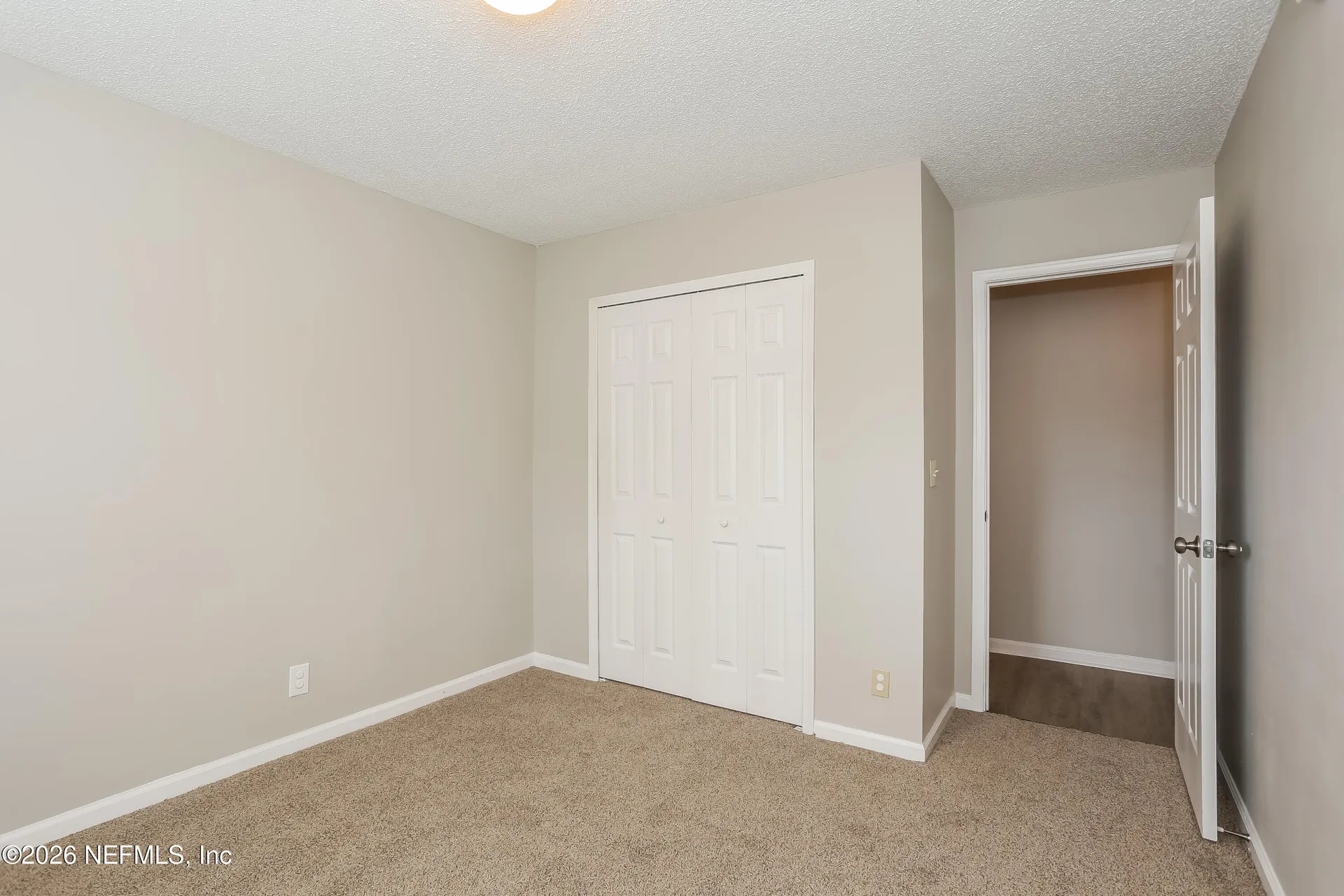 12635 Ashglen Drive N Jacksonville FL 32224