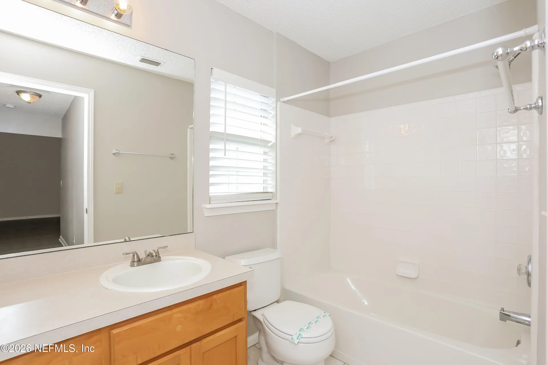 12635 Ashglen Drive N Jacksonville FL 32224