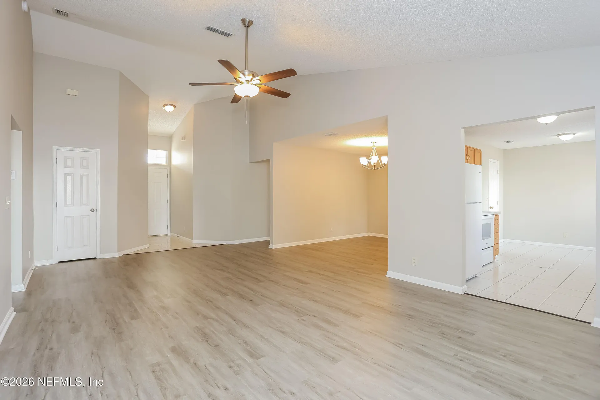 12635 Ashglen Drive N Jacksonville FL 32224