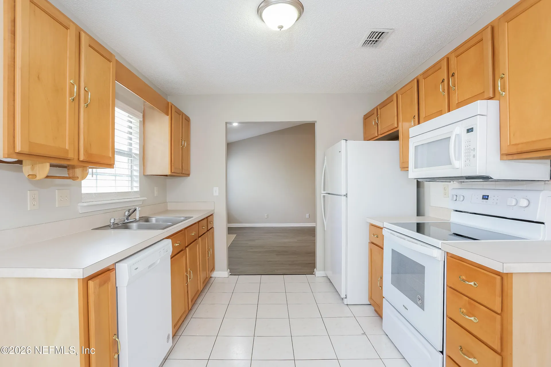 12635 Ashglen Drive N Jacksonville FL 32224