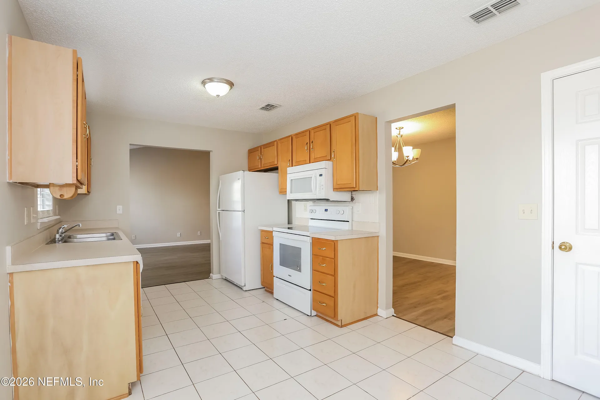 12635 Ashglen Drive N Jacksonville FL 32224