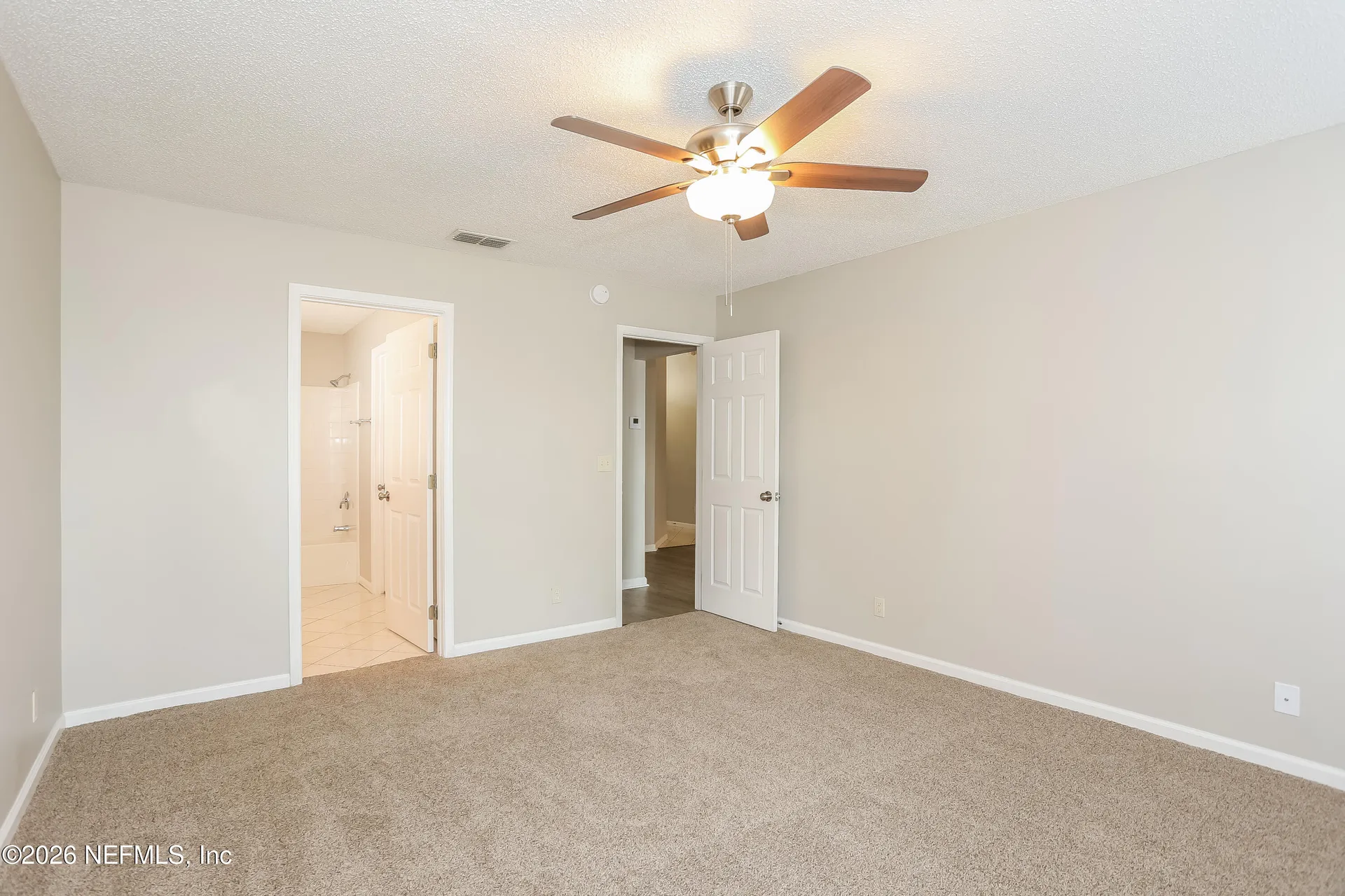 12635 Ashglen Drive N Jacksonville FL 32224