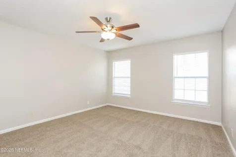 12635 Ashglen Drive N Jacksonville FL 32224