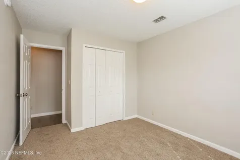 12635 Ashglen Drive N Jacksonville FL 32224