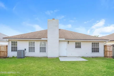12635 Ashglen Drive N Jacksonville FL 32224