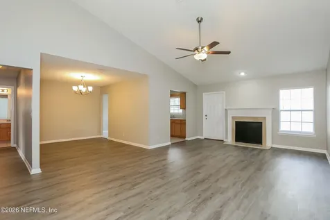 12635 Ashglen Drive N Jacksonville FL 32224