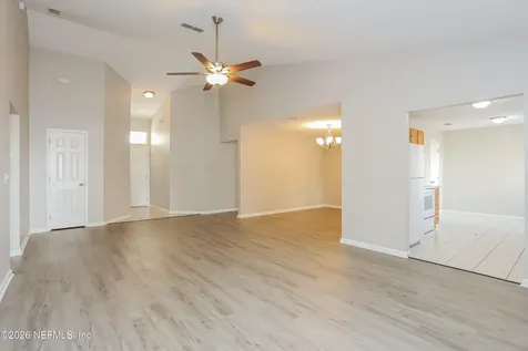 12635 Ashglen Drive N Jacksonville FL 32224