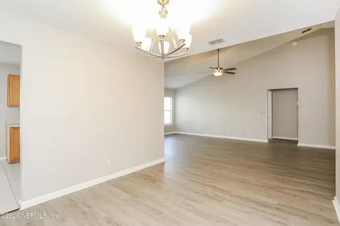 12635 Ashglen Drive N Jacksonville FL 32224