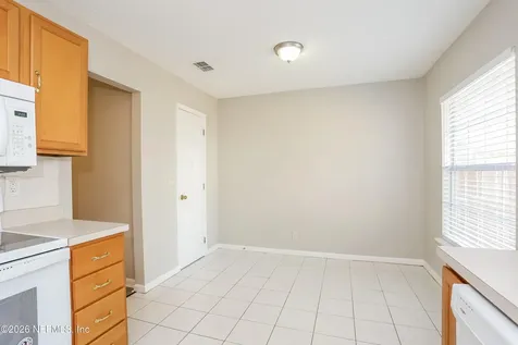12635 Ashglen Drive N Jacksonville FL 32224