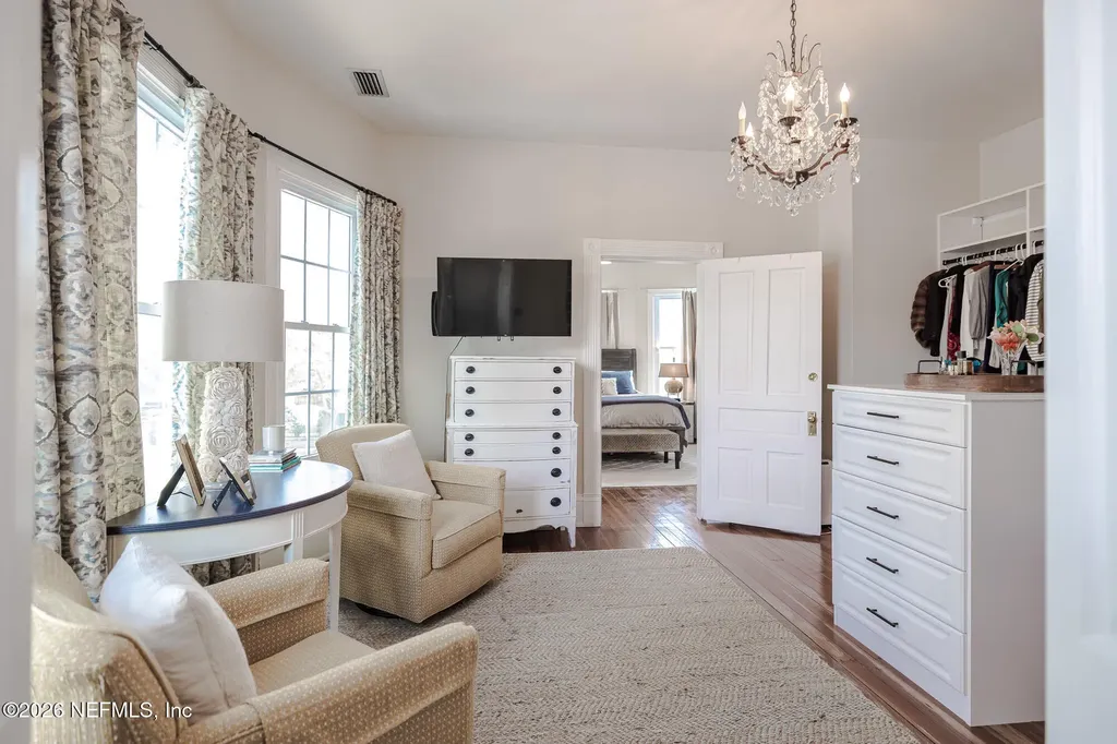 1526 Copeland Street Jacksonville FL 32204