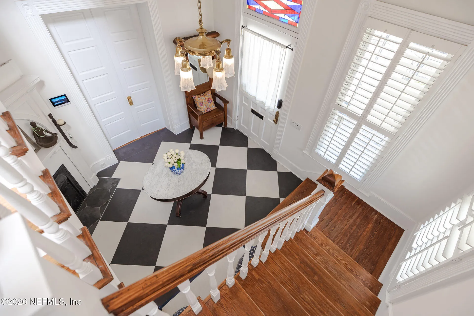 1526 Copeland Street Jacksonville FL 32204