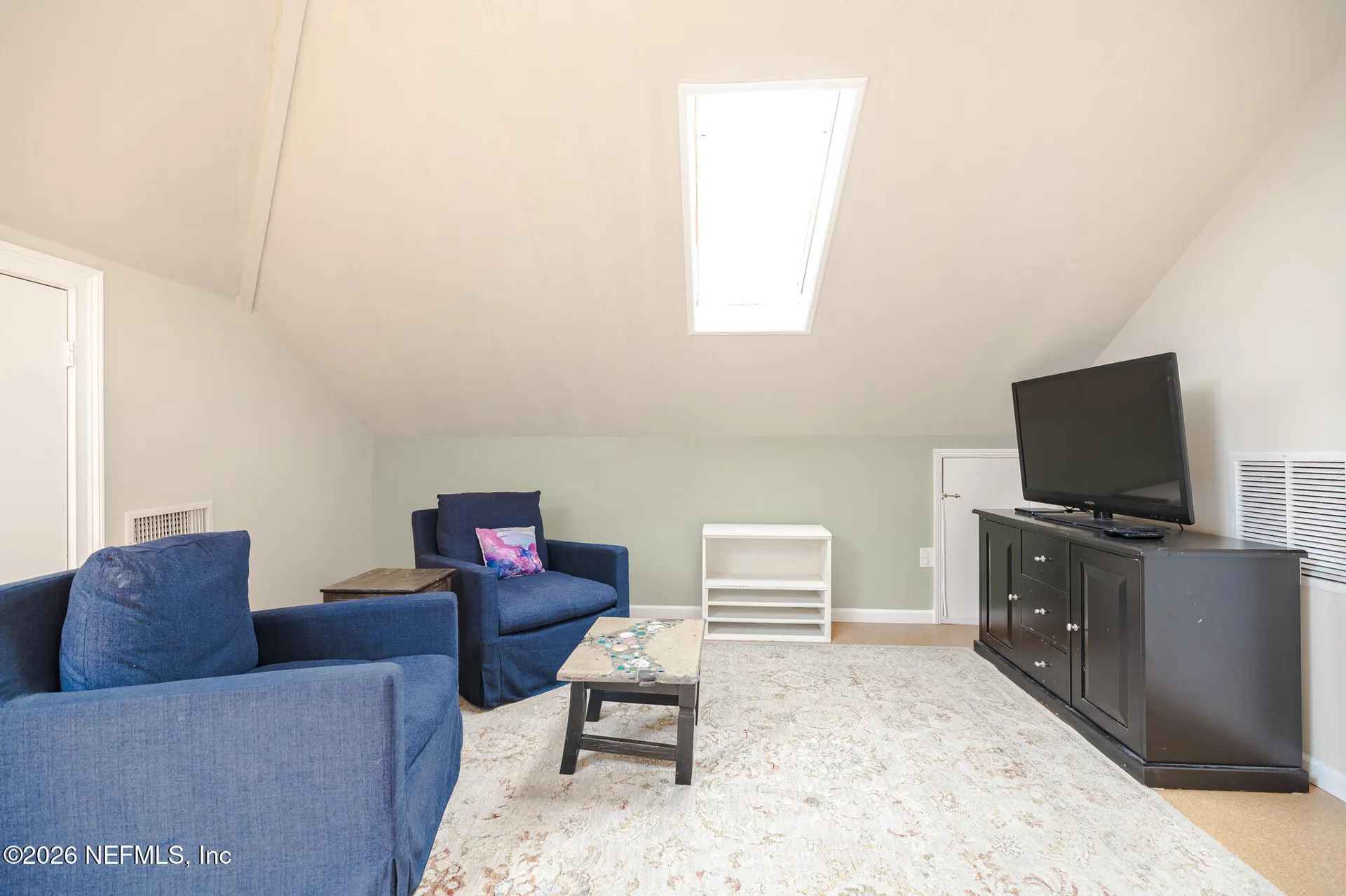 1526 Copeland Street Jacksonville FL 32204
