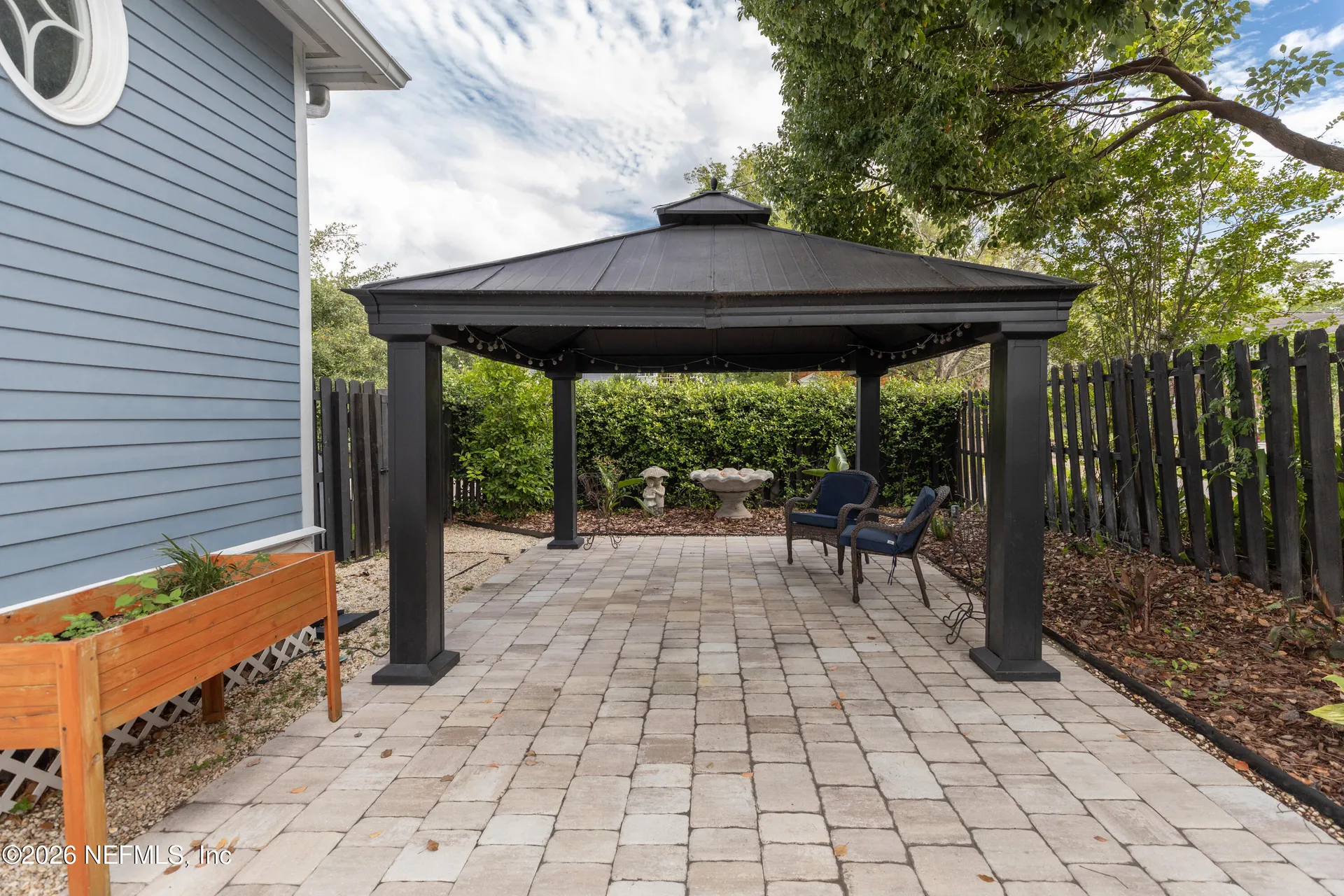 1526 Copeland Street Jacksonville FL 32204