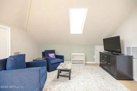 1526 Copeland Street Jacksonville FL 32204