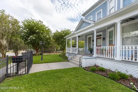 1526 Copeland Street Jacksonville FL 32204