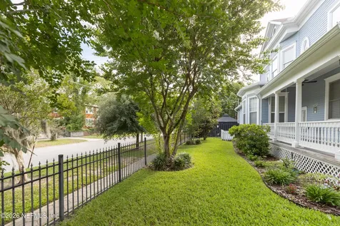 1526 Copeland Street Jacksonville FL 32204