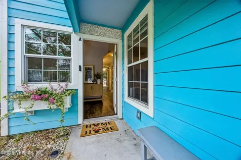 2666 1st Avenue Fernandina Beach FL 32034