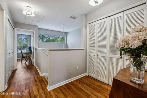 2666 1st Avenue Fernandina Beach FL 32034