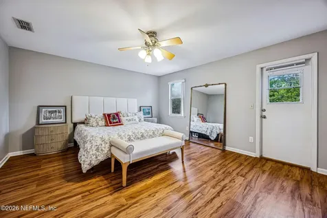 2666 1st Avenue Fernandina Beach FL 32034