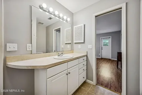 2666 1st Avenue Fernandina Beach FL 32034