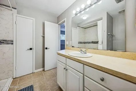 2666 1st Avenue Fernandina Beach FL 32034