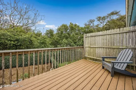2666 1st Avenue Fernandina Beach FL 32034