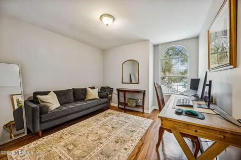 2666 1st Avenue Fernandina Beach FL 32034
