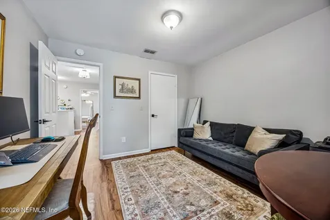 2666 1st Avenue Fernandina Beach FL 32034