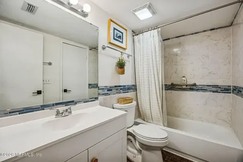 2666 1st Avenue Fernandina Beach FL 32034