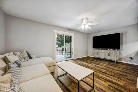 2666 1st Avenue Fernandina Beach FL 32034
