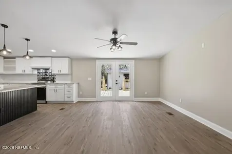 3374 Wall Road Green Cove Springs FL 32043