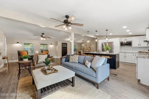 3374 Wall Road Green Cove Springs FL 32043