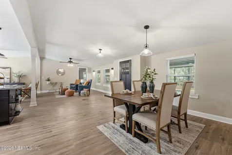 3374 Wall Road Green Cove Springs FL 32043