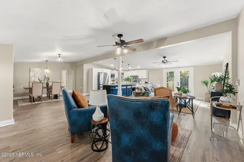 3374 Wall Road Green Cove Springs FL 32043