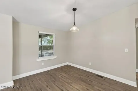 3374 Wall Road Green Cove Springs FL 32043