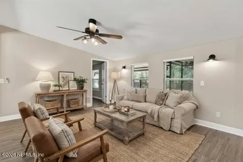 3374 Wall Road Green Cove Springs FL 32043