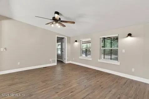 3374 Wall Road Green Cove Springs FL 32043