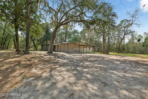 3374 Wall Road Green Cove Springs FL 32043