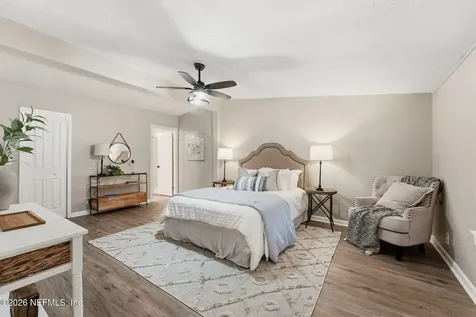 3374 Wall Road Green Cove Springs FL 32043