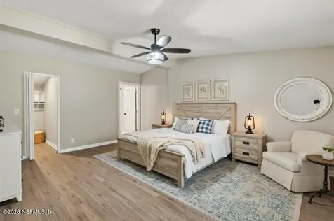 3374 Wall Road Green Cove Springs FL 32043