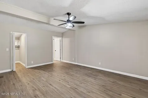 3374 Wall Road Green Cove Springs FL 32043