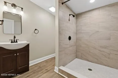 3374 Wall Road Green Cove Springs FL 32043