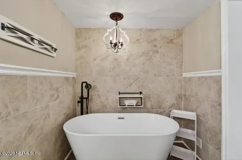 3374 Wall Road Green Cove Springs FL 32043