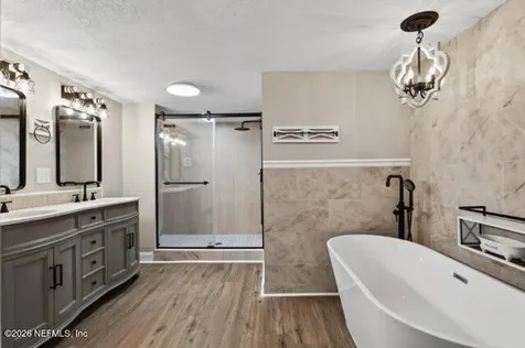 3374 Wall Road Green Cove Springs FL 32043