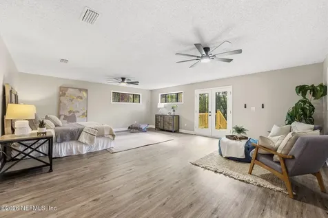 3374 Wall Road Green Cove Springs FL 32043