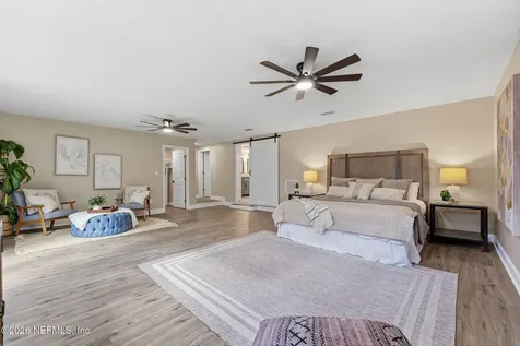 3374 Wall Road Green Cove Springs FL 32043